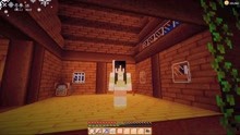 小米丸子 我的世界minecraft丰收物语农场牧场物语食物模组 第 03 31期 小米丸子 我的世界minecraft丰收物语 9建筑手杖食物模组 游戏 完整版视频在线观看 爱奇艺