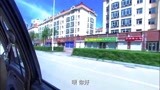 养父的花样年华：一家人不说两家话！服装店遇到困难，志平相助