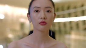 Tonton online Get Married or Not Episod 3 Sarikata BM Dabing dalam Bahasa Cina