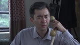 《养父的花样年华》杨建功打电话给林浩让他把人接走