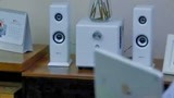 婚姻遇险记：儿媳妇在家听音乐，嫌声音大打扰他工作，又杠上了