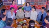 九九：农村姑娘专门进城学菜，怎料村里人却吃不惯，还得是大锅菜