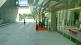 婚姻遇险记：前妻不管孩子，前夫要孩子抚养权，前妻五十万拿来