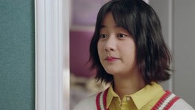 Watch the latest True Colours Episode 14 with English subtitle English Subtitle