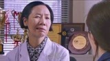 一夜惊喜：范冰冰养猫多年意外过敏，产检医生是小学同学徐峥
