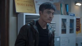 Mira lo último El Juego del Secuestro Episodio 6 sub español doblaje en chino