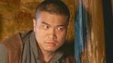 铁血将军：士兵被关押，发现土匪偷听他们说话，配合演了一场好戏