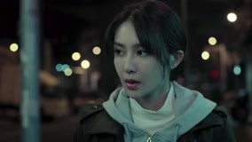 Watch the latest Burning Episode 22 (2020) online with English subtitle for free English Subtitle