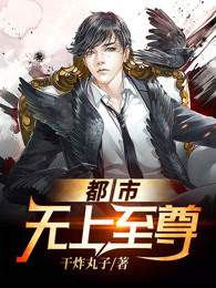 都市无上至尊
