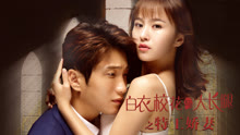 Mira lo último La pareja perfecta: la bella y el agente (2020) sub español doblaje en chino