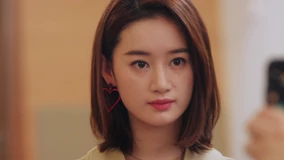 線上看 怪你過分美麗 第13集 帶字幕 中文配音，國語版