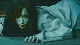 床下有人：小明还是发现了秘密， 美女扮鬼吓闺蜜