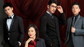 Tonton online We Are All Alone Episod 17 Sarikata BM Dabing dalam Bahasa Cina