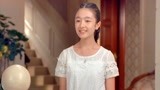 闪亮茗天：老妹一眼看穿哥哥！你是想卤蛋呢？还是漂亮卤蛋妹呢？