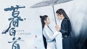 Tonton online Love a Lifetime Episod 15 Sarikata BM Dabing dalam Bahasa Cina