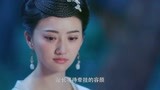 大唐荣耀二：沈珍珠独自踏上行程，再也没人替她遮风挡雨了