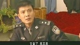 绝不放过你：刑警队长把杨昆打入黑社会内部，结果魏涛又搞事来了