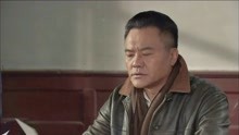 尹晓霞被杀了，亭山他们分析案情，怀疑和郑玉霞是同一人害的