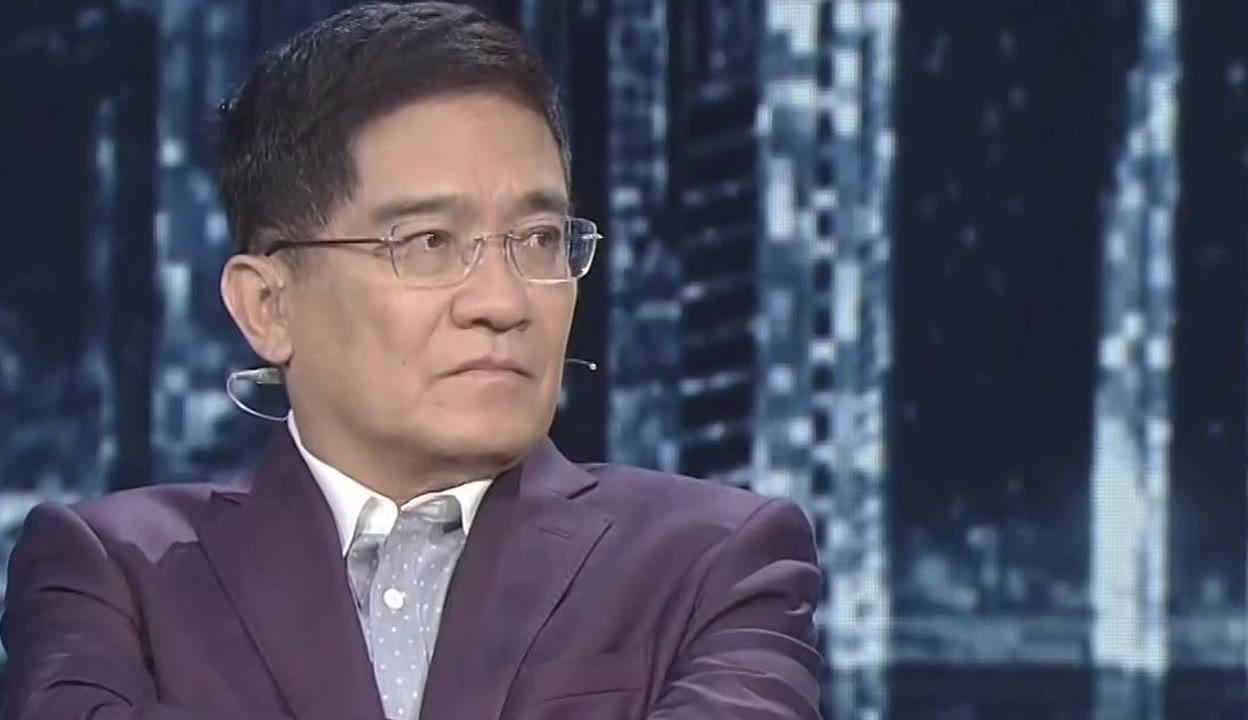 财经郎眼2021最新一期在线观看的简单介绍