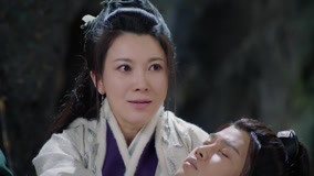 Tonton online Love a Lifetime Episod 24 Sarikata BM Dabing dalam Bahasa Cina