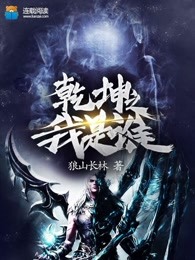 乾坤之我是谁