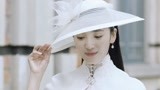 《民初奇人传》王紫璇特辑：京城大小姐钟瑶，不一样的大家闺秀