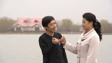 Watch the latest 幸福秘方 (2012) online with English subtitle for free English Subtitle