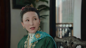 Tonton online The Little Nyonya Episod 14 Sarikata BM Dabing dalam Bahasa Cina