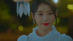 Watch the latest Hotel Del Luna Episode 8 online with English subtitle for free undefined