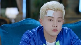 Watch the latest Swing to the Sky Episode 6 (2020) with English subtitle English Subtitle