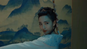 線上看 《河神2》王紫璇被讚高階臉 (2020) 帶字幕 中文配音，國語版