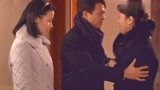中国家庭16：尚小云简直是厚颜无耻，看着真是气死人