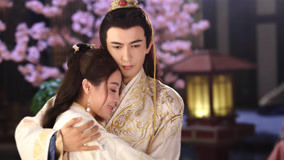 Watch the latest For Married Doctress Episode 13 (2020) with English subtitle English Subtitle