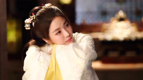 Watch the latest For Married Doctress Episode 16 (2020) with English subtitle English Subtitle