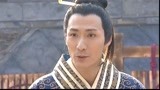 情义英雄武二郎：小霸王竟想杀了西门庆，谁料他功夫，不比武松差