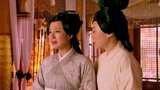 陆贞传奇：高湛大难不死回到皇宫，宠妃慌了，皇上健在她竟想改嫁