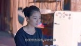 欢乐颂：小包总带安迪打拳，让她发泄一下