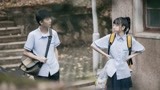 《如此可爱的我们》弹簧CP超甜剧照来袭