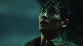  重啟之極海聽雷 第壹季 Episódio 11 Legendas em português Dublagem em chinês