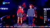 中国好声音第3季：双人合唱唱的也太好了吧，感动了