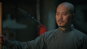 Mira lo último Héroes Episodio 5 sub español doblaje en chino