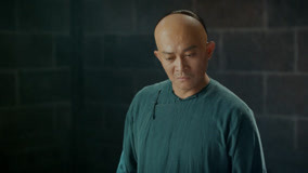 Tonton online HEROES Episod 2 Sarikata BM Dabing dalam Bahasa Cina