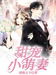 甜宠小萌妻