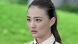 不得不爱16：女孩答应做别人的女友，总裁怒了，当面挑衅