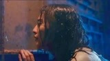 二次曝光：范冰冰扒窗口找闺蜜，却看到这扎心的一幕！