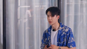Watch the latest Wang Yibo publishes his weight (2020) with English subtitle English Subtitle
