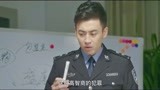 警察锅哥：锅哥对犯罪行为高度评价，局长听完慌了：你要叛变？