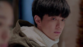 Watch the latest The Ferry Man 3 Episode 3 with English subtitle English Subtitle