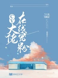 Cv大佬在线宠粉