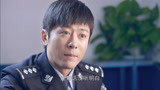 江城警事：杨先展现谈判才能，帮温长发讨公道，帅气十足！